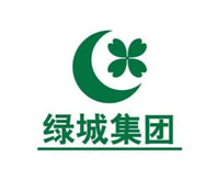 優(yōu)質(zhì)的選材